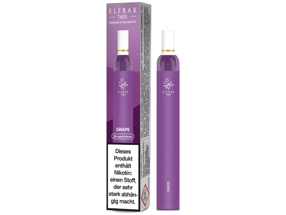 elfbar-t600-einweg-e-zigarette-grape image 1