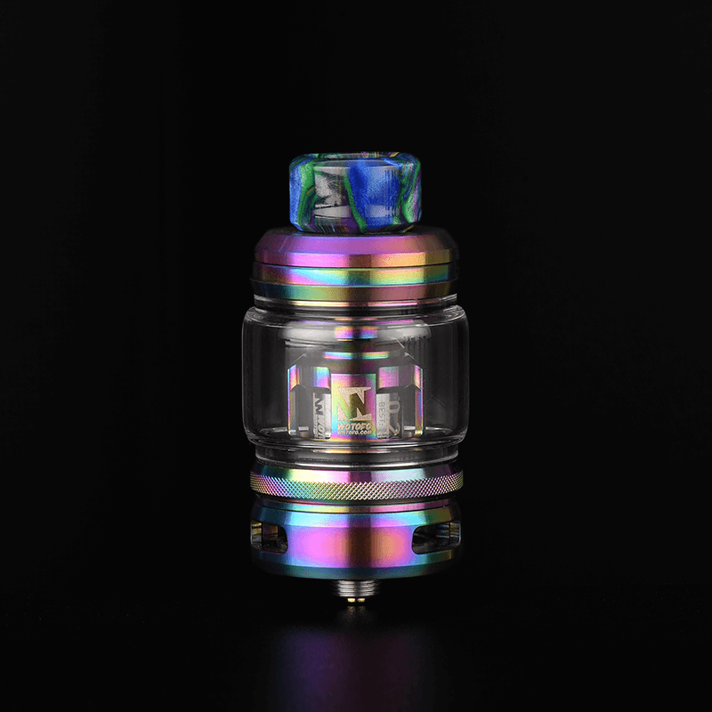 wotofo-nexmesh-sub-ohm-tank-verdampfer image 7