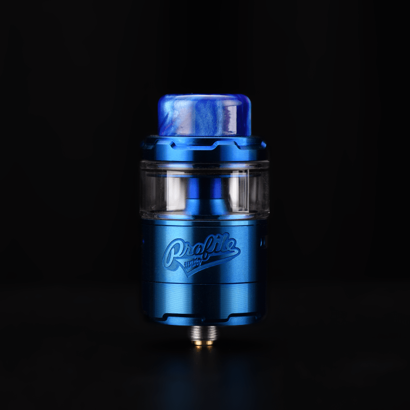 wotofo-profile-unity-rta-mesh-verdampfer image 4