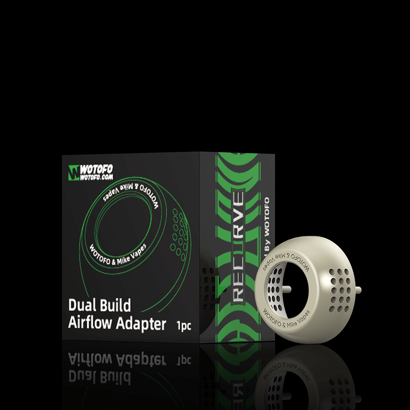 wotofo-recurve-v2-rda-airflow-adapter image 2
