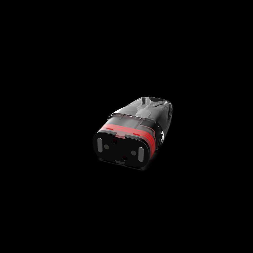 wotofo-nexpod-refillo-mesh-pod-nachf-llbarer-pod-0-4-0-6-ohm image 6