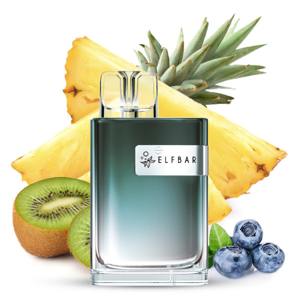 elfbar-cr600-pineapple-blueberry-kiwi-einweg-20-mg-ml image 1