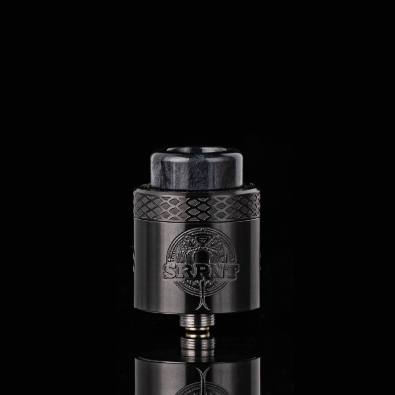 wotofo-srpnt-rda-dual-coil-tr-pfler image 2