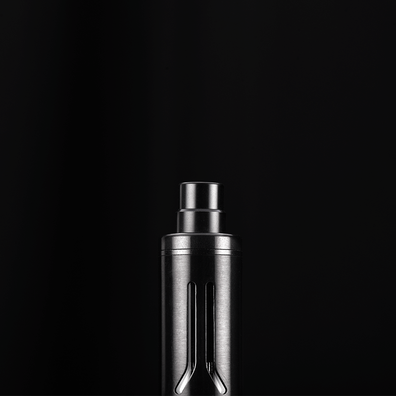 wotofo-crush-one-pen-style-ecig-e-zigarette-mit-950mah-2-5ml-tank image 6
