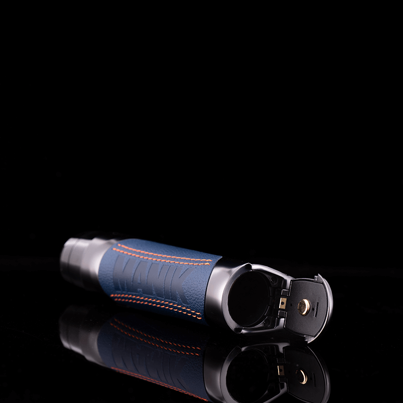 wotofo-manik-pod-mod-pod-system image 8