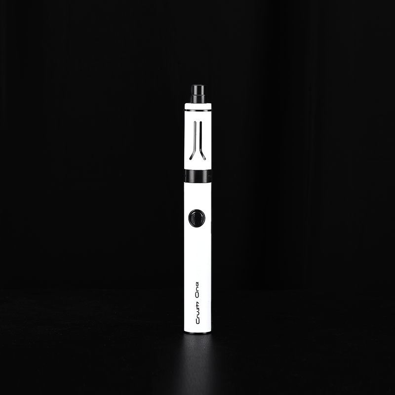 wotofo-crush-one-pen-style-ecig-e-zigarette-mit-950mah-2-5ml-tank image 1