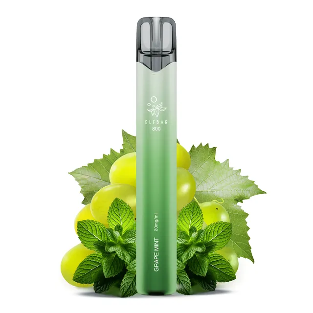 elfbar-800-grape-mint-20-mg-ml-einweg-vape-bis-800-z-ge image 1