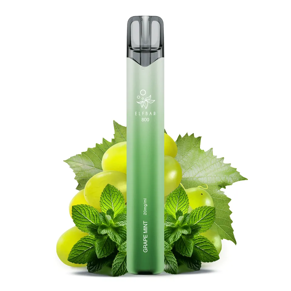 elfbar-800-grape-mint-20-mg-ml-einweg-vape-bis-800-z-ge image 1
