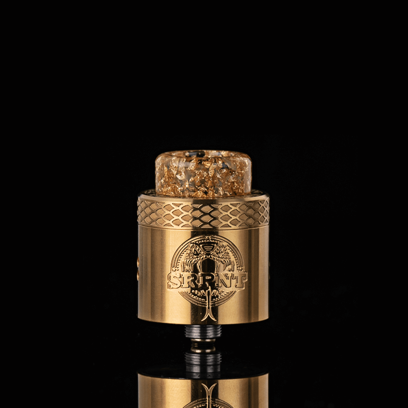 wotofo-srpnt-rda-dual-coil-tr-pfler image 5