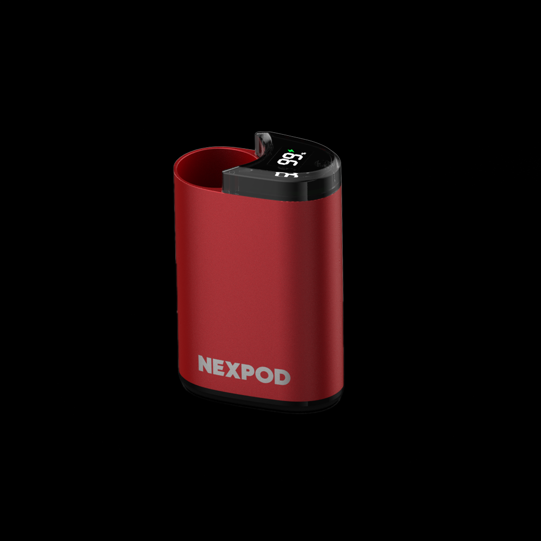 wotofo-nexpod-pro-device-upgrade-akkutr-ger-f-r-alle-nexpod-pods image 5