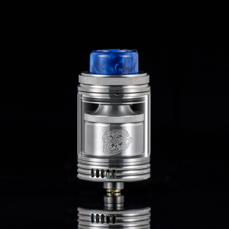 wotofo-the-troll-x-rta-selbstwickel-verdampfer image 3