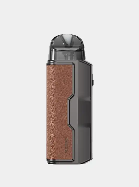 aspire-pulz-pro-pod-ger-t-mit-minican-pod image 3