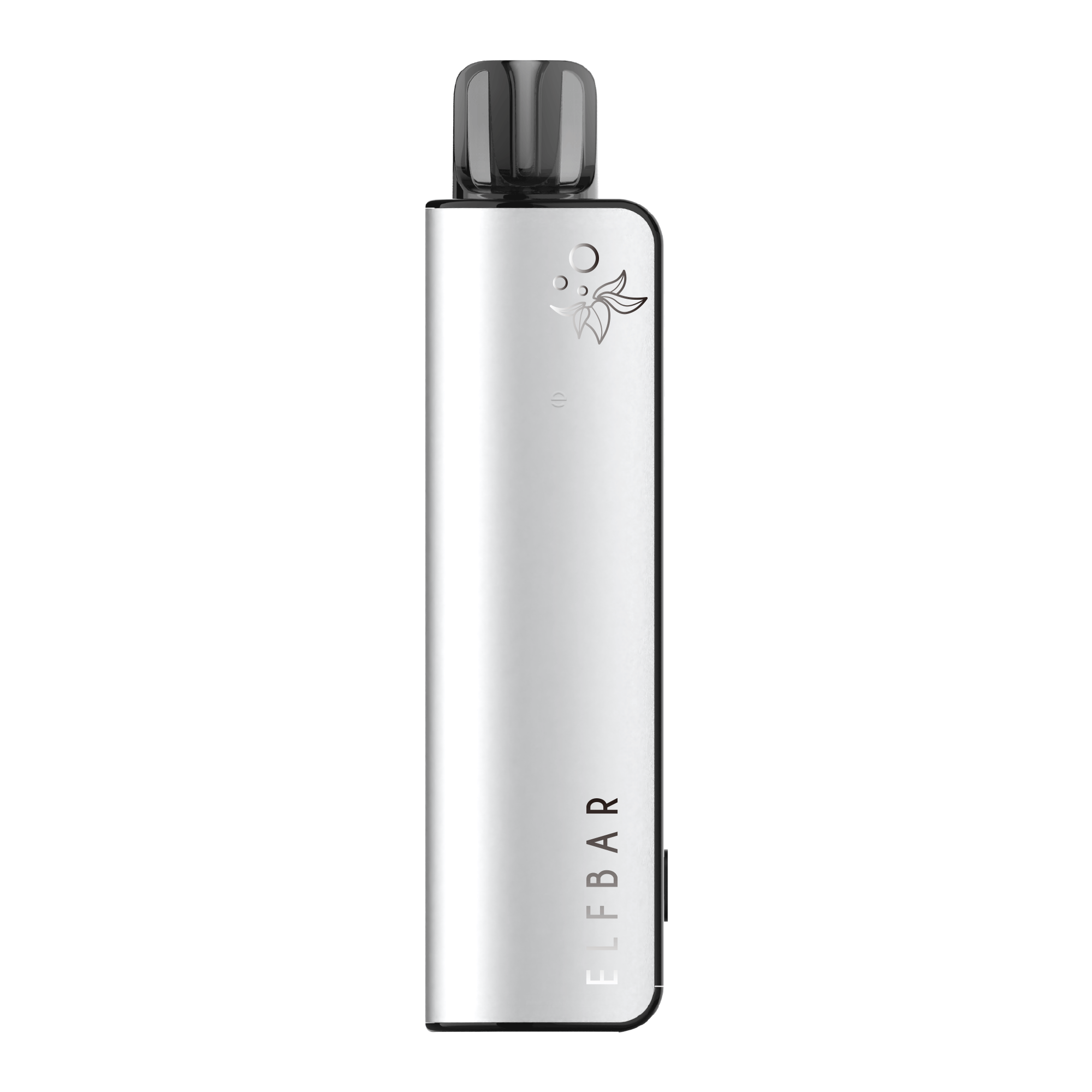elfbar-elfa-master-basisger-t-lunar-silver-850-mah image 1