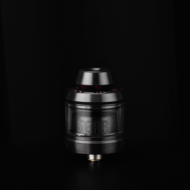 wotofo-gear-24mm-rta-single-coil-selbstwickel-verdampfer image 3