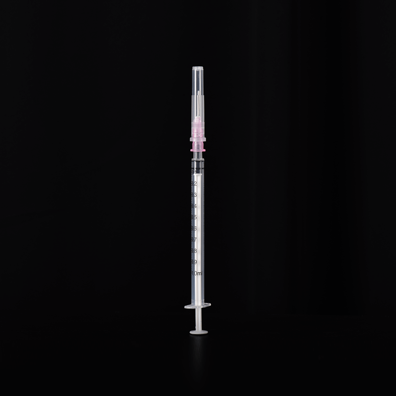 wotofo-eliquid-syringe-e-liquid-spritze-1-st-ck-1ml-3ml-mit-luer-lock-und-stumpf image 3