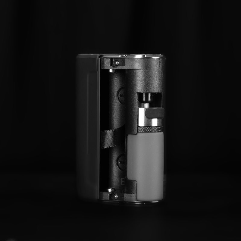 wotofo-dyadic-squonk-mod-200w-dual-18650 image 8