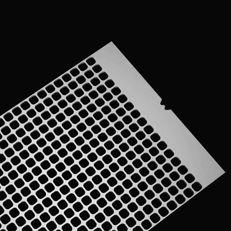 wotofo-nexmesh-ersatz-mesh-f-r-profile-1-5-und-rdta image 4