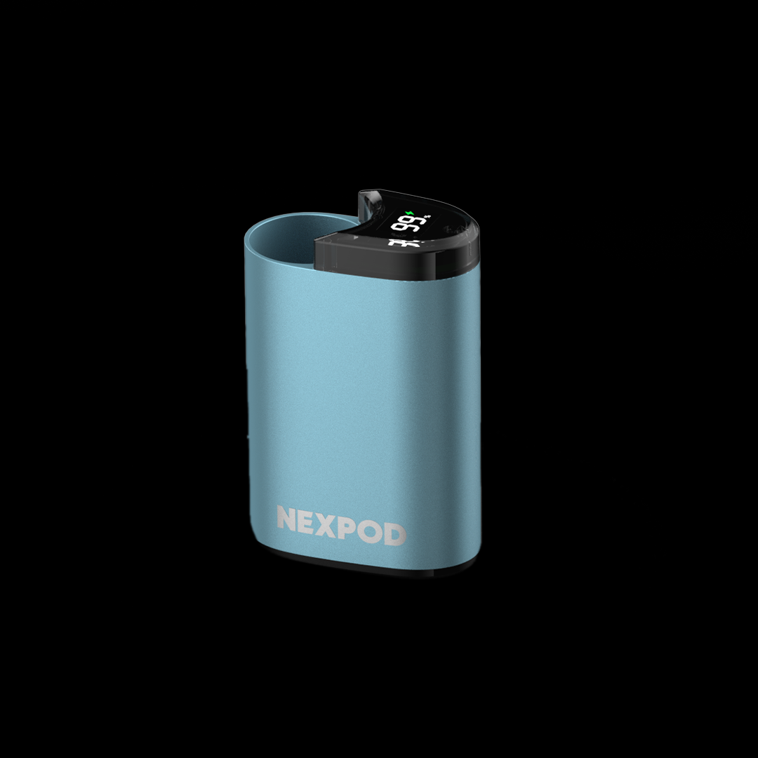 wotofo-nexpod-pro-device-upgrade-akkutr-ger-f-r-alle-nexpod-pods image 4