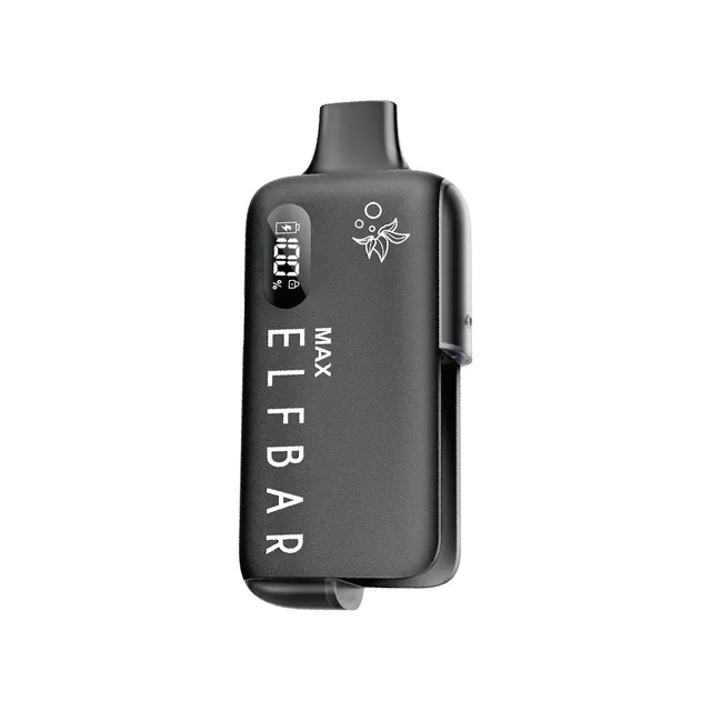elfbar-max-kit-black-akkutr-ger-f-r-elfbar-max-nachf-llbeh-lter image 1