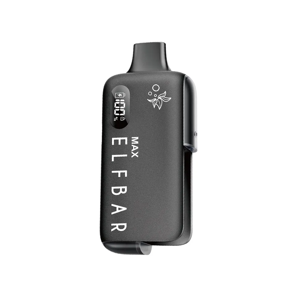 elfbar-max-kit-black-akkutr-ger-f-r-elfbar-max-nachf-llbeh-lter image 1