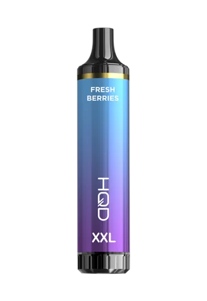 hqd-xxl-einweg-vape-mit-23-aromen image 1