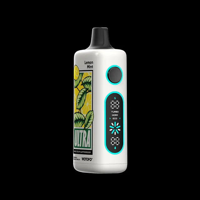 wotofo-ultra-20k-dtl-einweg-vape-20000-z-ge-22ml-6mg-mit-nexmesh-0-6-ohm image 1