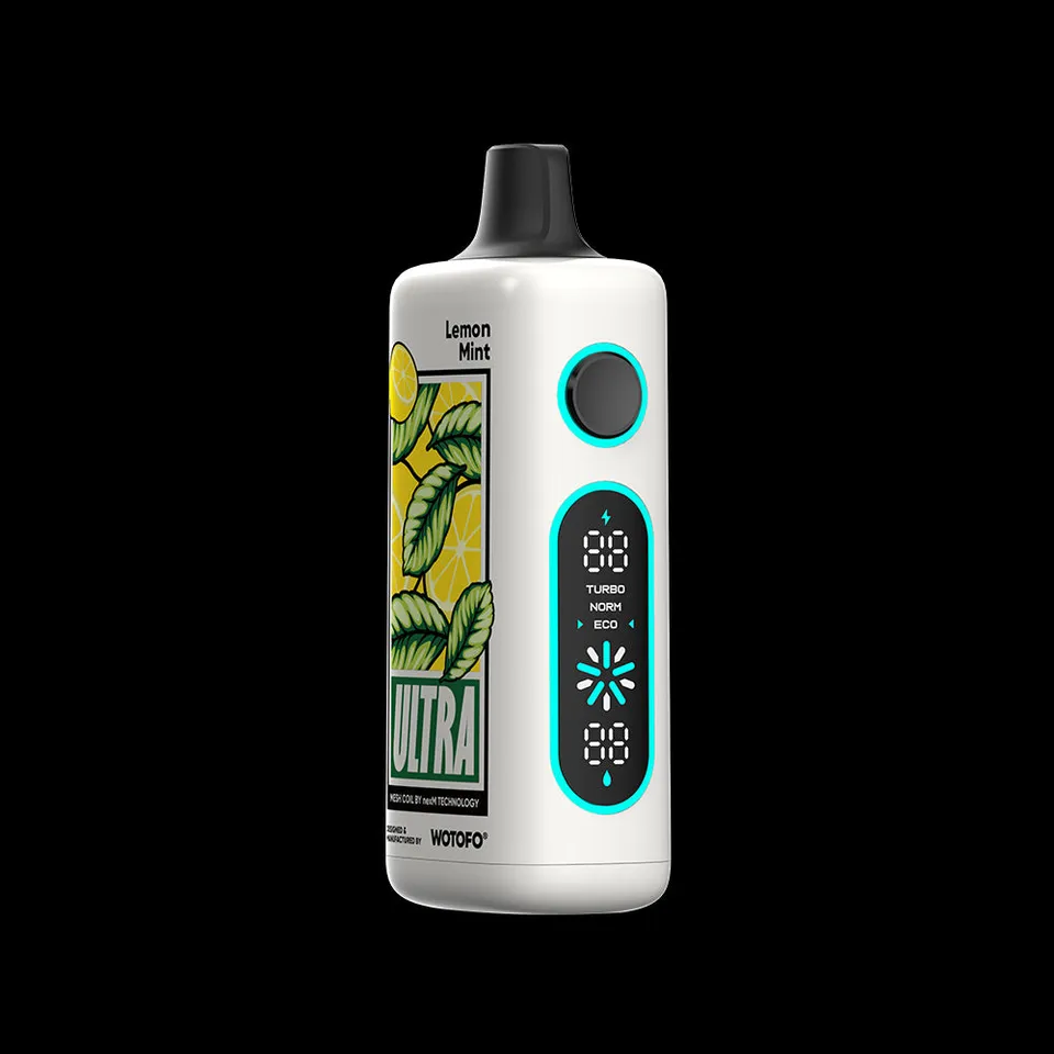 wotofo-ultra-20k-dtl-einweg-vape-20000-z-ge-22ml-6mg-mit-nexmesh-0-6-ohm image 1