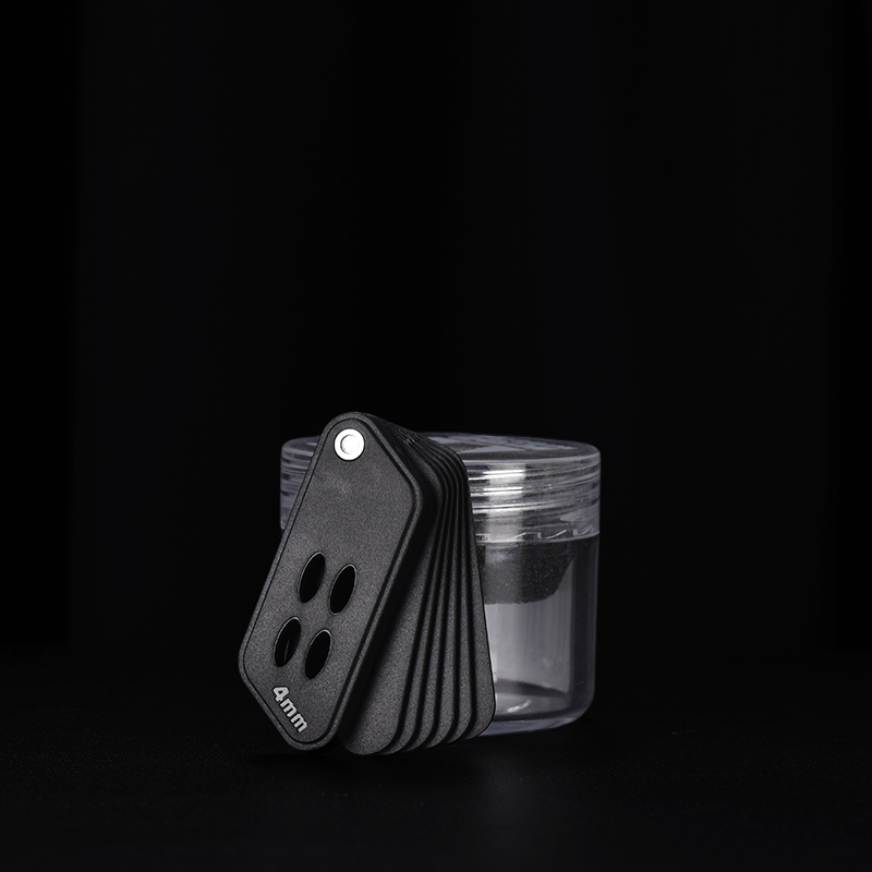 wotofo-foldable-coil-trimming-tool-wickelwerkzeug image 4