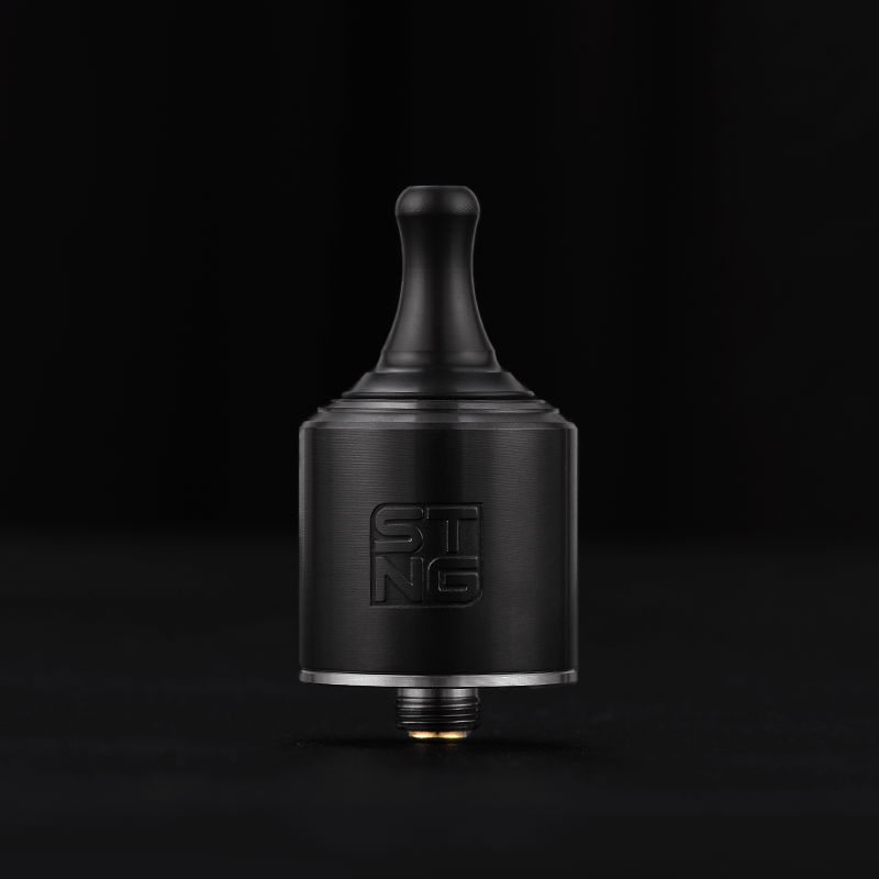 wotofo-stng-mtl-rda-22mm-selbstwickel-tr-pfler-f-r-mtl-nikotinsalz image 2