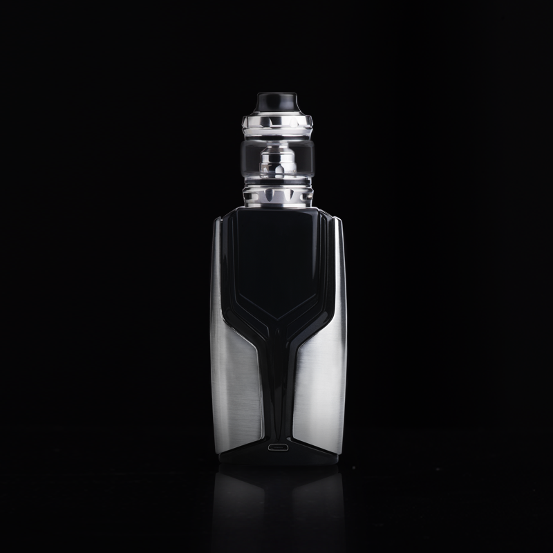 wotofo-rig-mod-flux-kit-200w-box-mod-flow-pro-subtank-starterkit image 3