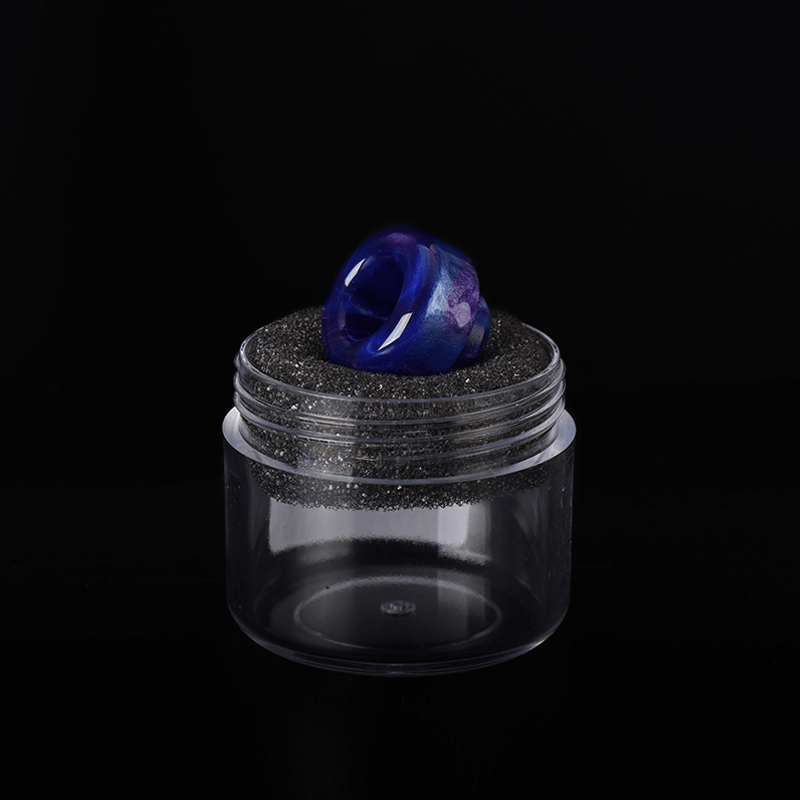 wotofo-profile-unity-rta-810-drip-tip-resin-ersatz-mundst-ck image 5
