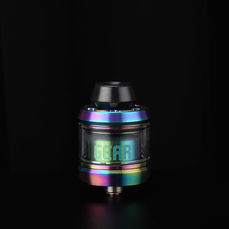 wotofo-gear-24mm-rta-single-coil-selbstwickel-verdampfer image 6