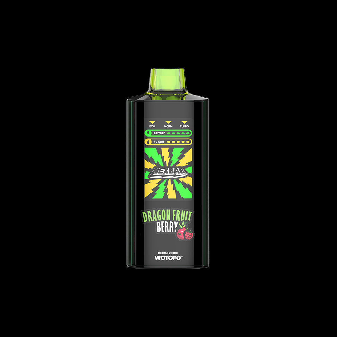 wotofo-nexbar-20k-disposable-vape-20-000-z-ge image 6