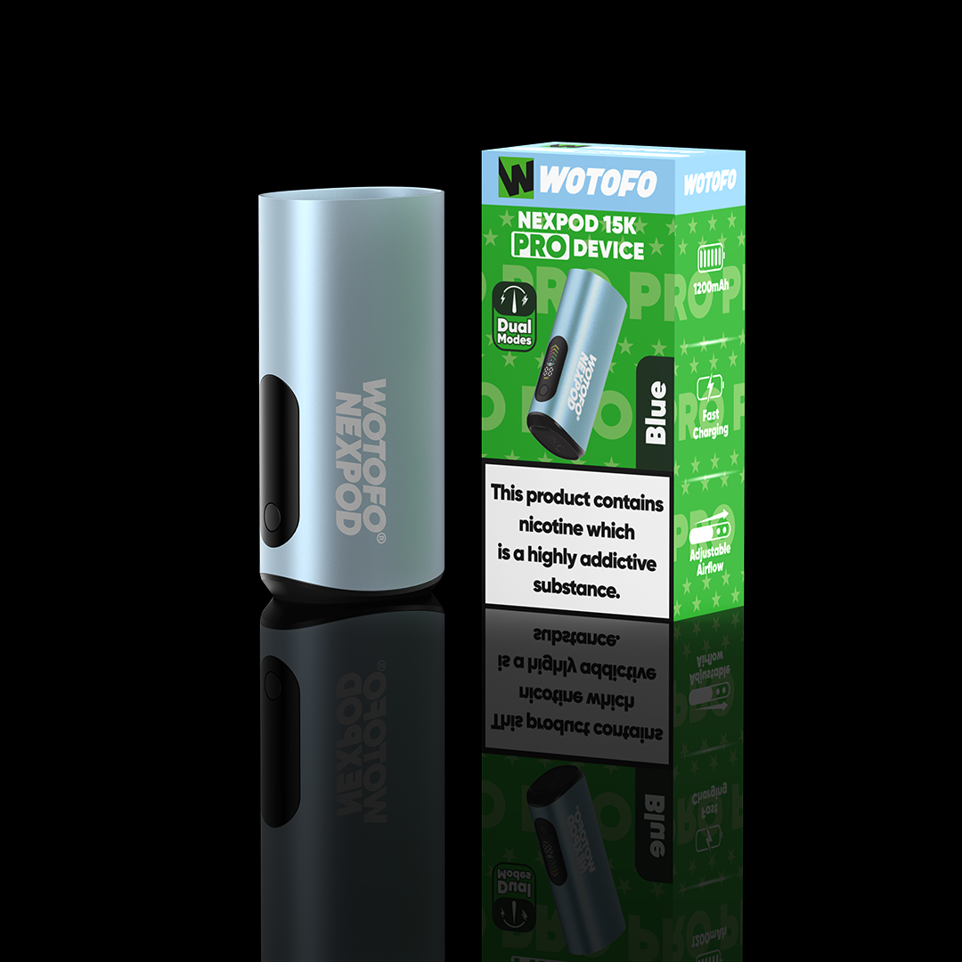 wotofo-nexpod-15k-pro-device-1200mah-akkutr-ger-mit-display image 6