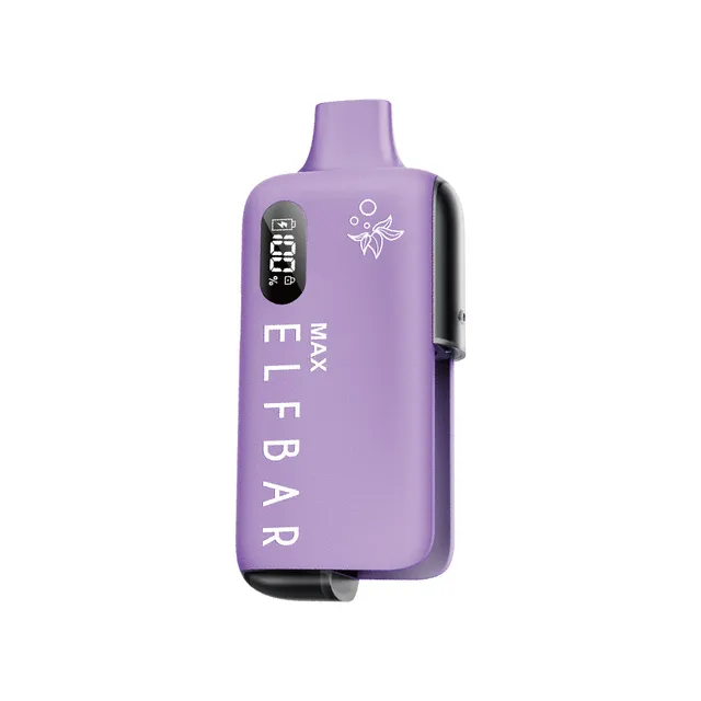 elfbar-max-kit-purple-akkutr-ger image 1