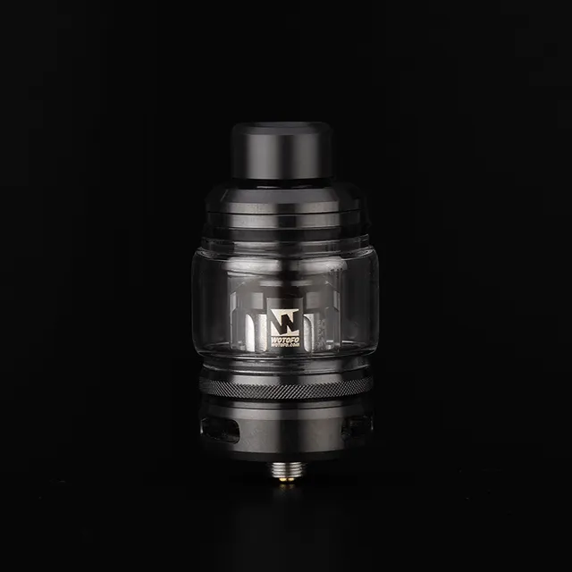 wotofo-nexmesh-sub-ohm-tank-verdampfer image 1