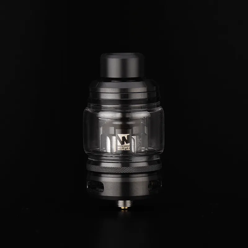 wotofo-nexmesh-sub-ohm-tank-verdampfer image 1
