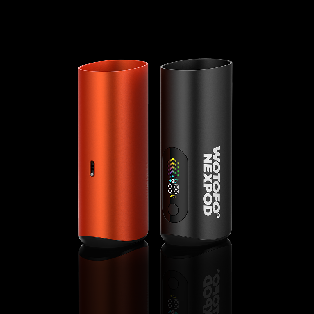 wotofo-nexpod-15k-pro-device-1200mah-akkutr-ger-mit-display image 2