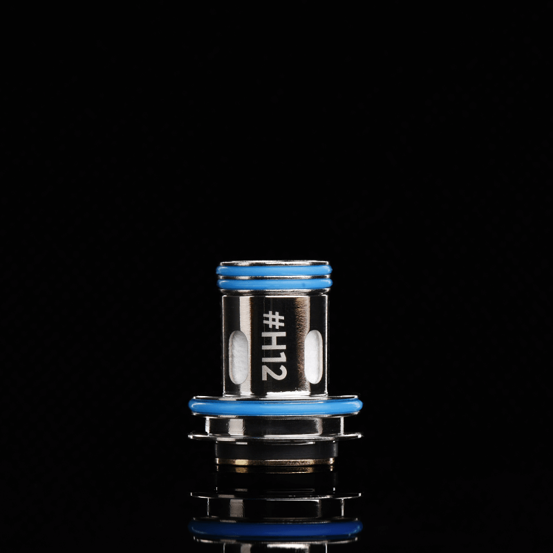 wotofo-nexmesh-pro-tank-coil-ersatzcoils-3-st-ck image 3