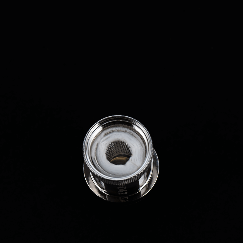 wotofo-nexmini-subtank-coil-ersatzcoils-rba-f-r-nexmini-mdura image 4