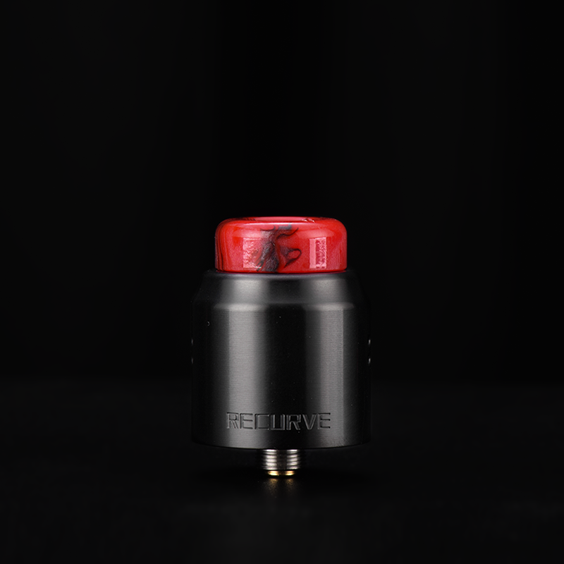 wotofo-recurve-dual-rda-dual-coil-tr-pfler-by-mike-vapes image 1