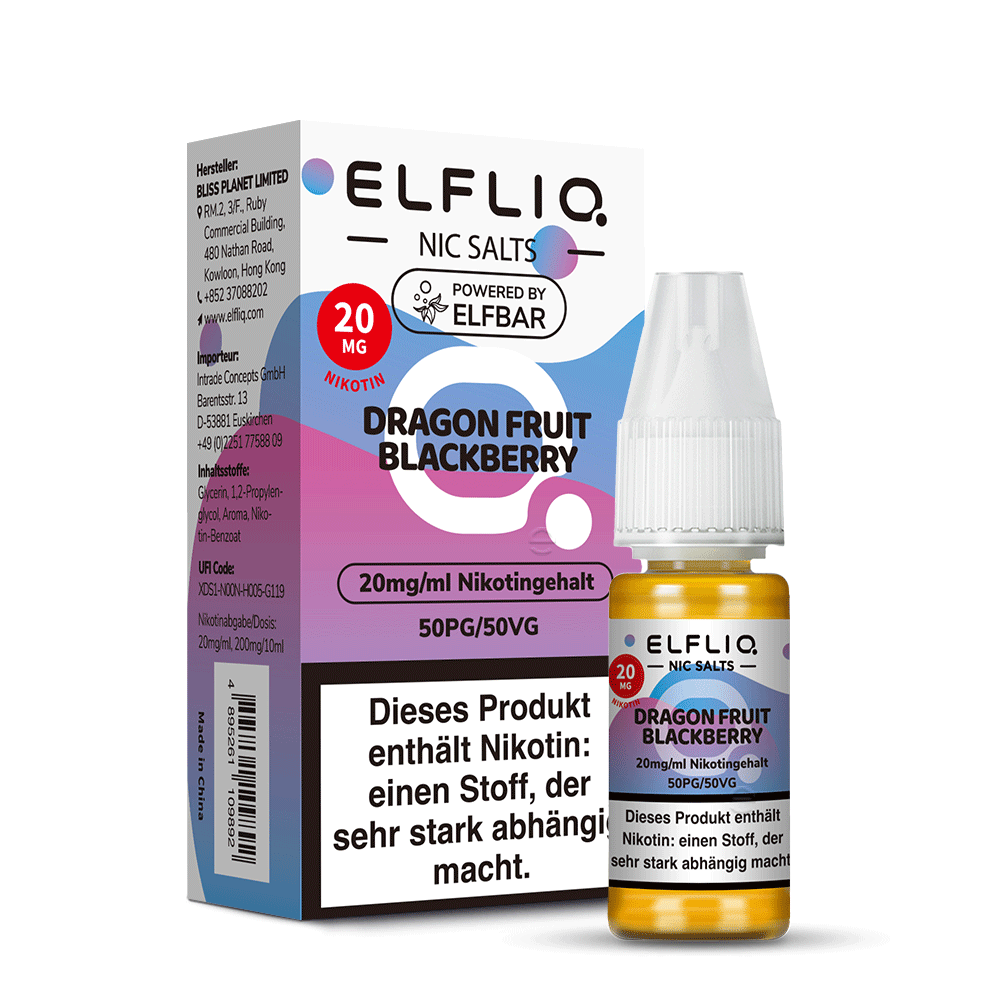 elfbar-elfliq-dragon-fruit-blackberry-nikotinsalz-liquid-10-ml image 3