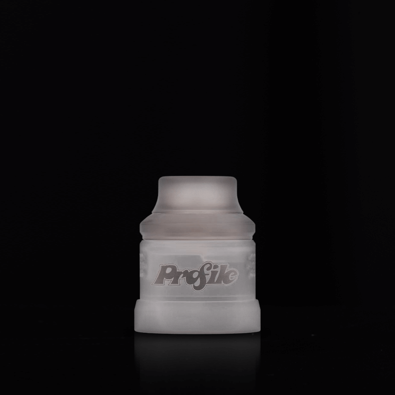 wotofo-22-mm-conversion-cap-f-r-profile-rda-top-cap-kit image 4