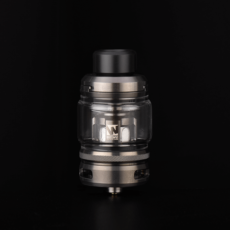 wotofo-nexmesh-sub-ohm-tank-verdampfer image 4