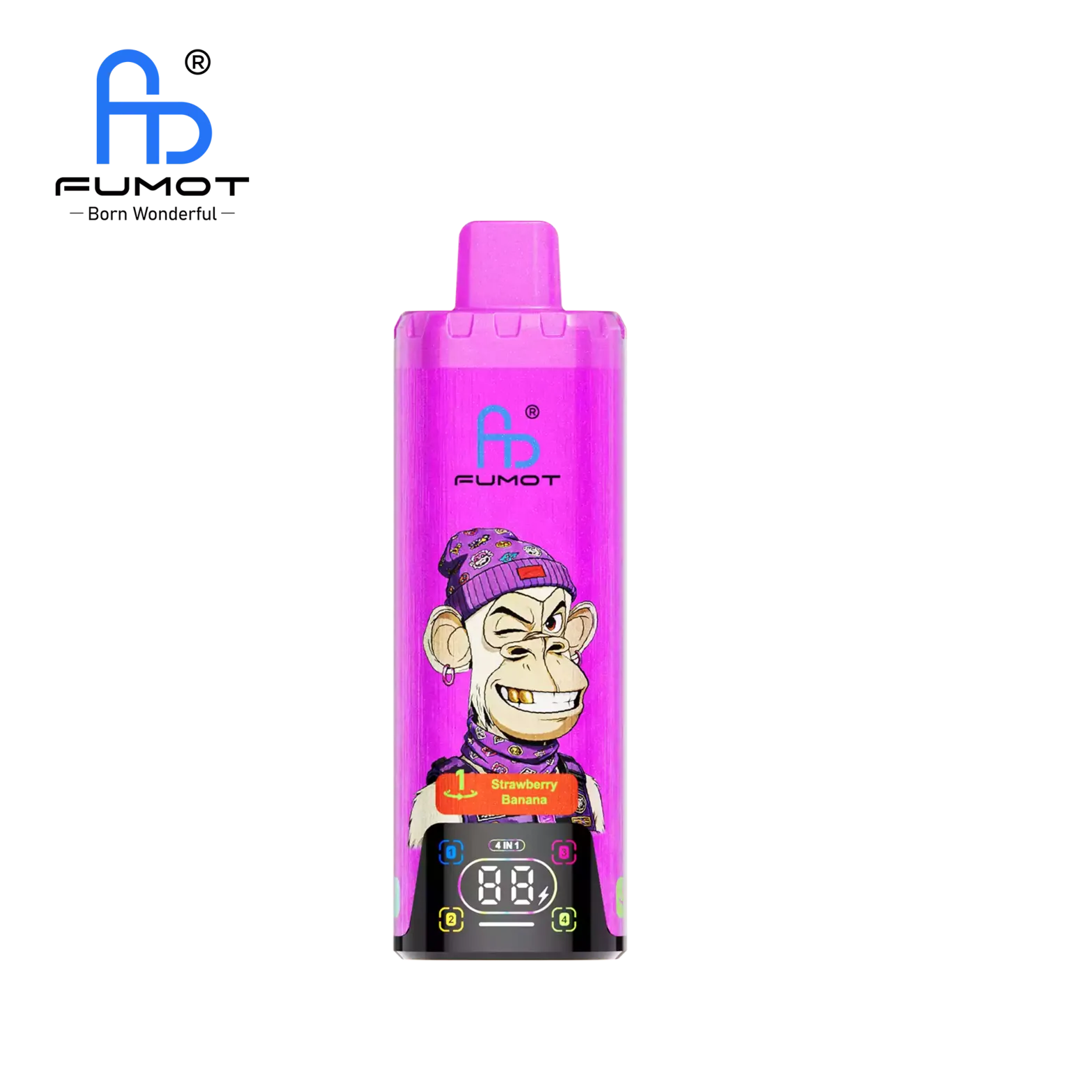 fumot-eco-4in1-80k-einweg-vape-4-aromen-in-einem-ger-t image 8