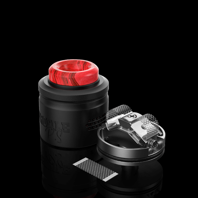 wotofo-profile-ps-dual-mesh-rda-dual-mesh-tr-pfler-by-mrjustright1 image 7