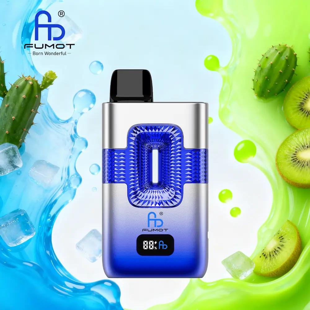 fumot-eco-2in1-50000-einweg-vape-dual-flavors image 6