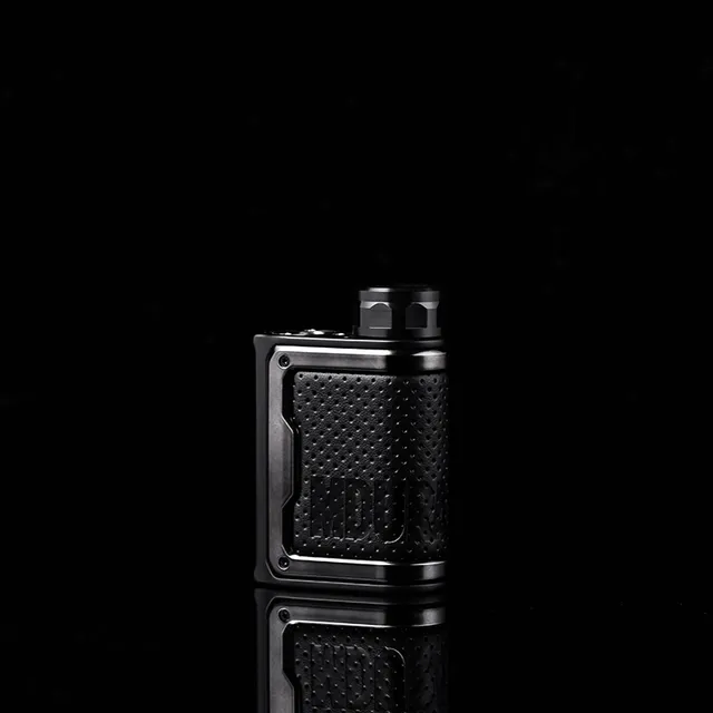 wotofo-mdura-mini-box-mod-akkutr-ger image 1