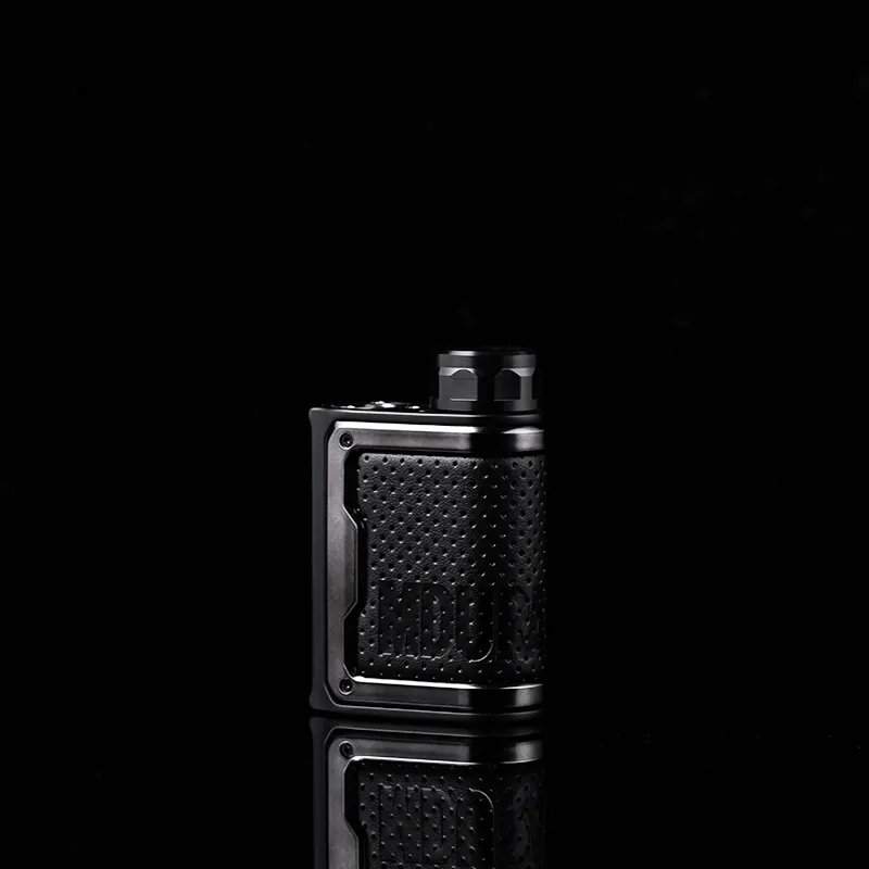 wotofo-mdura-mini-box-mod-akkutr-ger image 1
