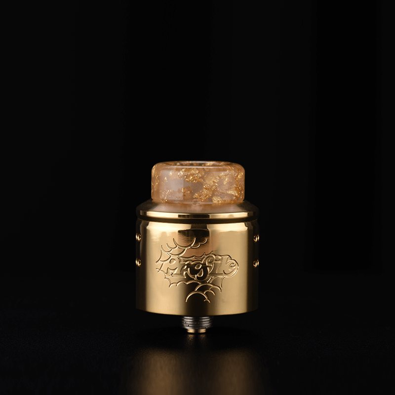 wotofo-profile-1-5-rda-24mm-mesh-tr-pfler image 4
